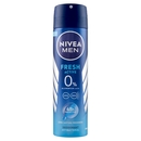 Nivea Men Fresh Active Deodorant 150 ml